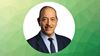 Magazine article aboutThe-next-chapter-for-Algerian-insurance 